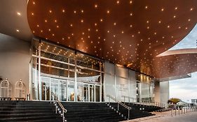 Puerto Norte Design Hotel
